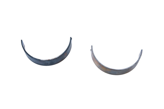 New OEM Ford F4SZ-6211-D Connecting Rod Bearing Kit NOS