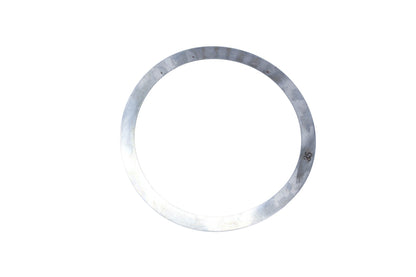 New OEM Ford E1FZ-4067-Z Shim NOS