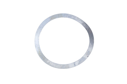 New OEM Ford E1FZ-4067-Z Shim NOS