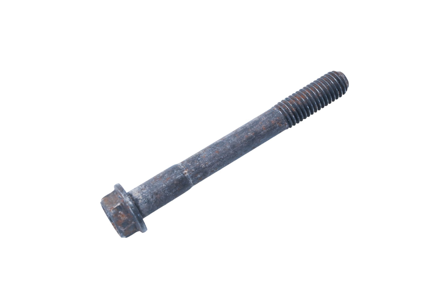 New OEM Ford DOAZ-6065-A Head Bolt NOS