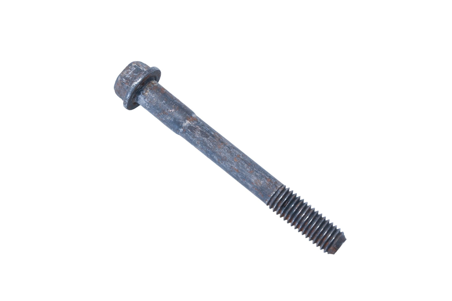 New OEM Ford DOAZ-6065-A Head Bolt NOS