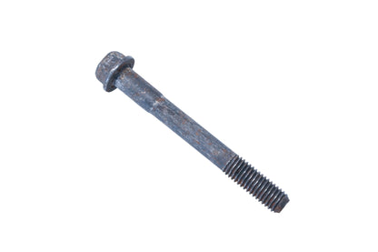 New OEM Ford DOAZ-6065-A Head Bolt NOS