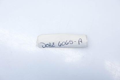 New OEM Ford DOAZ-6065-A Head Bolt NOS