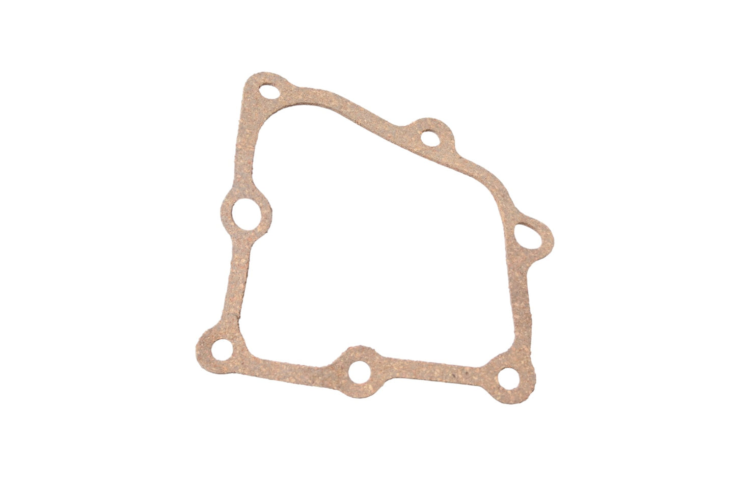 New OEM Ford C8TZ-4073-A Differential Carrier Cover Gasket NOS