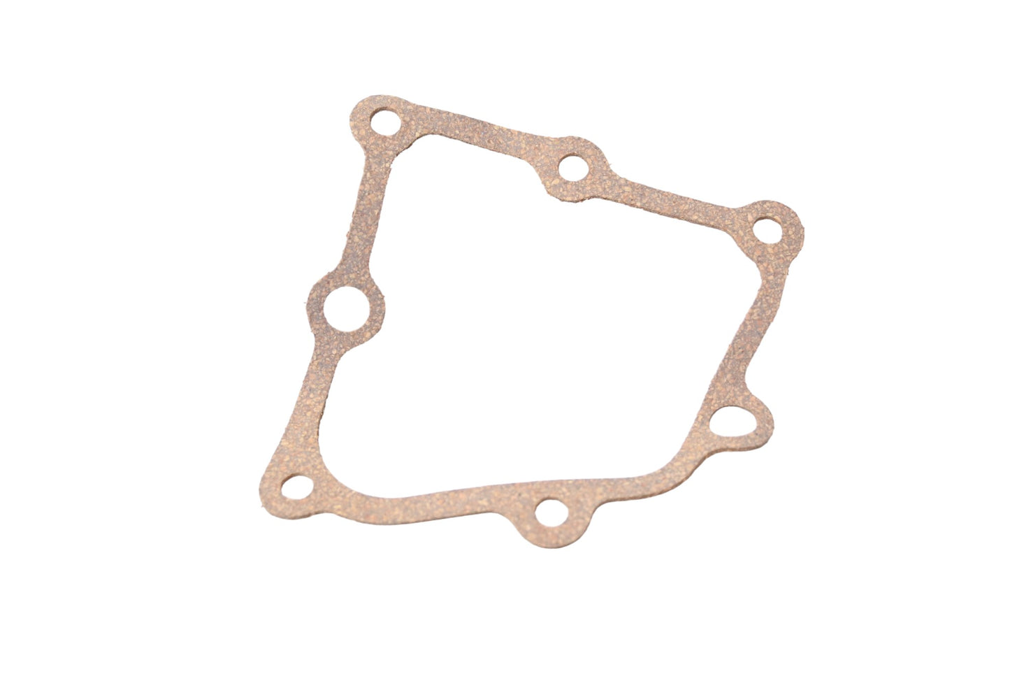 New OEM Ford C8TZ-4073-A Differential Carrier Cover Gasket NOS