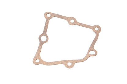 New OEM Ford C8TZ-4073-A Differential Carrier Cover Gasket NOS