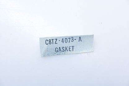 New OEM Ford C8TZ-4073-A Differential Carrier Cover Gasket NOS