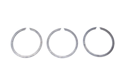New OEM Ford EOTZ-7917-B Front Output Shaft Retaining Rings Qty 3 NOS