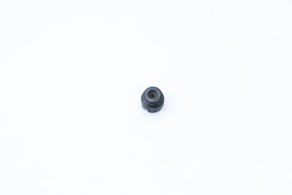 New OEM Ford C3OZ-9533-B Main Jet NOS