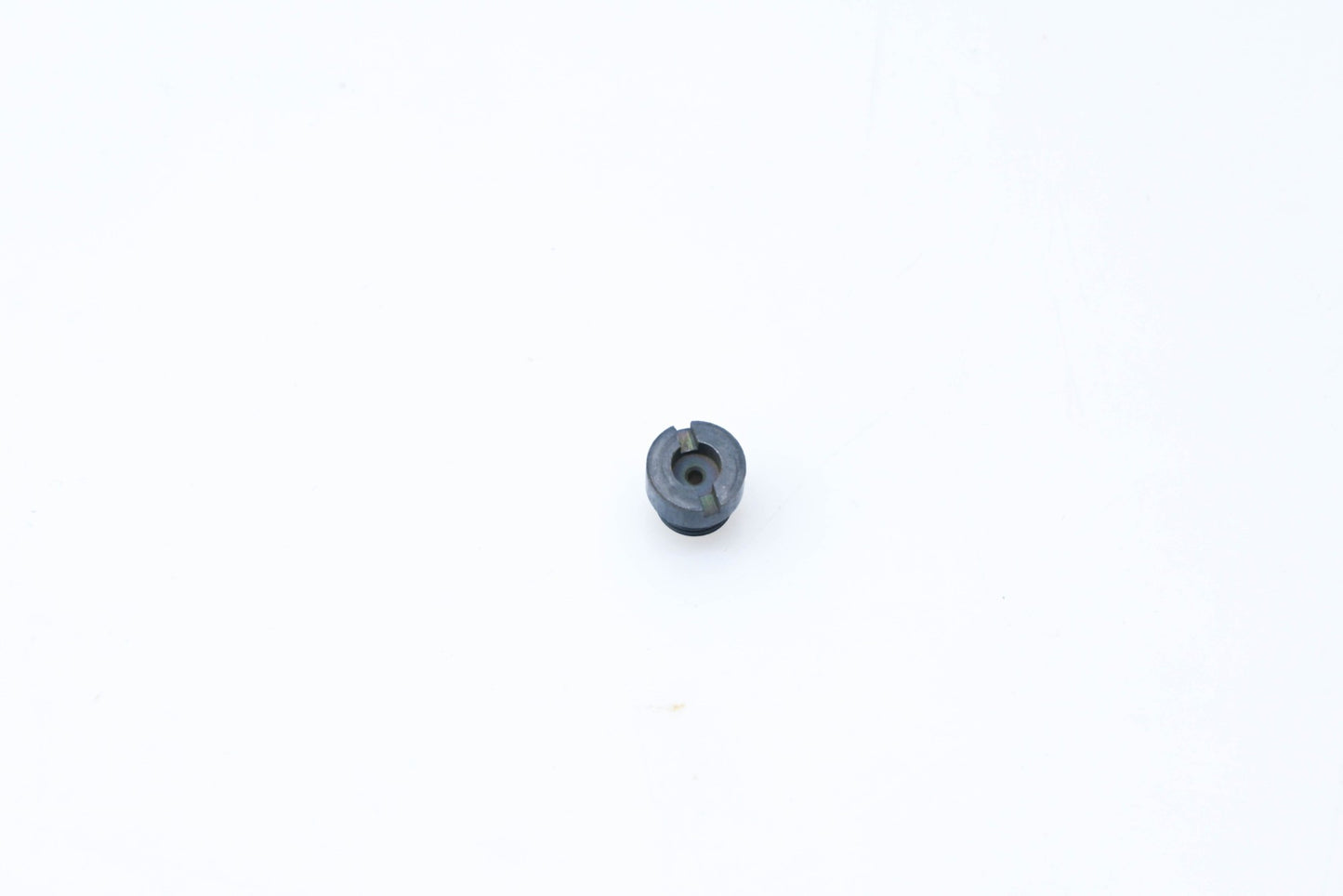 New OEM Ford C3OZ-9533-B Main Jet NOS