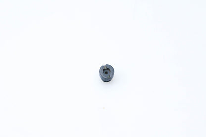 New OEM Ford C3OZ-9533-B Main Jet NOS