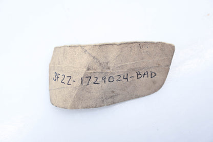 New OEM Ford 3F2Z-1729024-BAD Interior Hook Assembly NOS