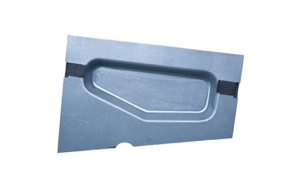 New OEM Ford F58Z-16E084-A Plate Assembly NOS