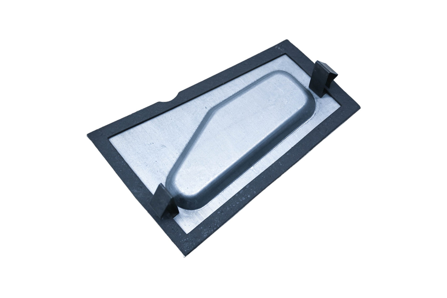 New OEM Ford F58Z-16E084-A Plate Assembly NOS