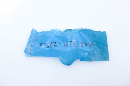 New OEM Ford F58Z-16E084-A Plate Assembly NOS