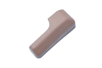 New OEM Ford F6VY-5461749-BGD Insulator NOS