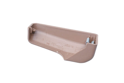 New OEM Ford F6VY-5461749-BGD Insulator NOS