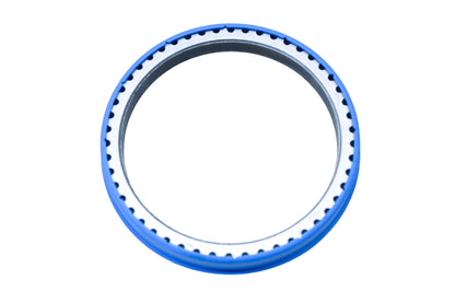 New OEM Ford F58Z-2C182-B Front Sensor Ring NOS