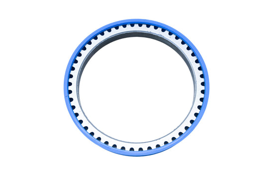 New OEM Ford F58Z-2C182-B Front Sensor Ring NOS