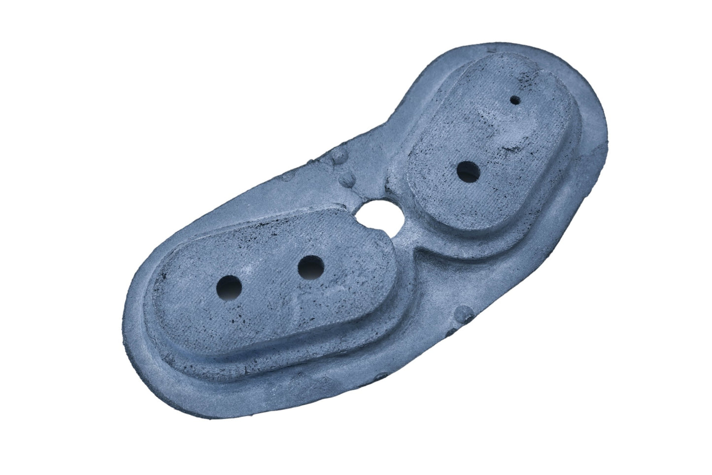 New OEM Ford F65Z-19C593-AD HVAC Lower Case Seal NOS