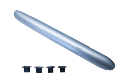 New OEM Ford 2L2Z-7826680-AAA Interior Door Handle Assembly Kit NOS