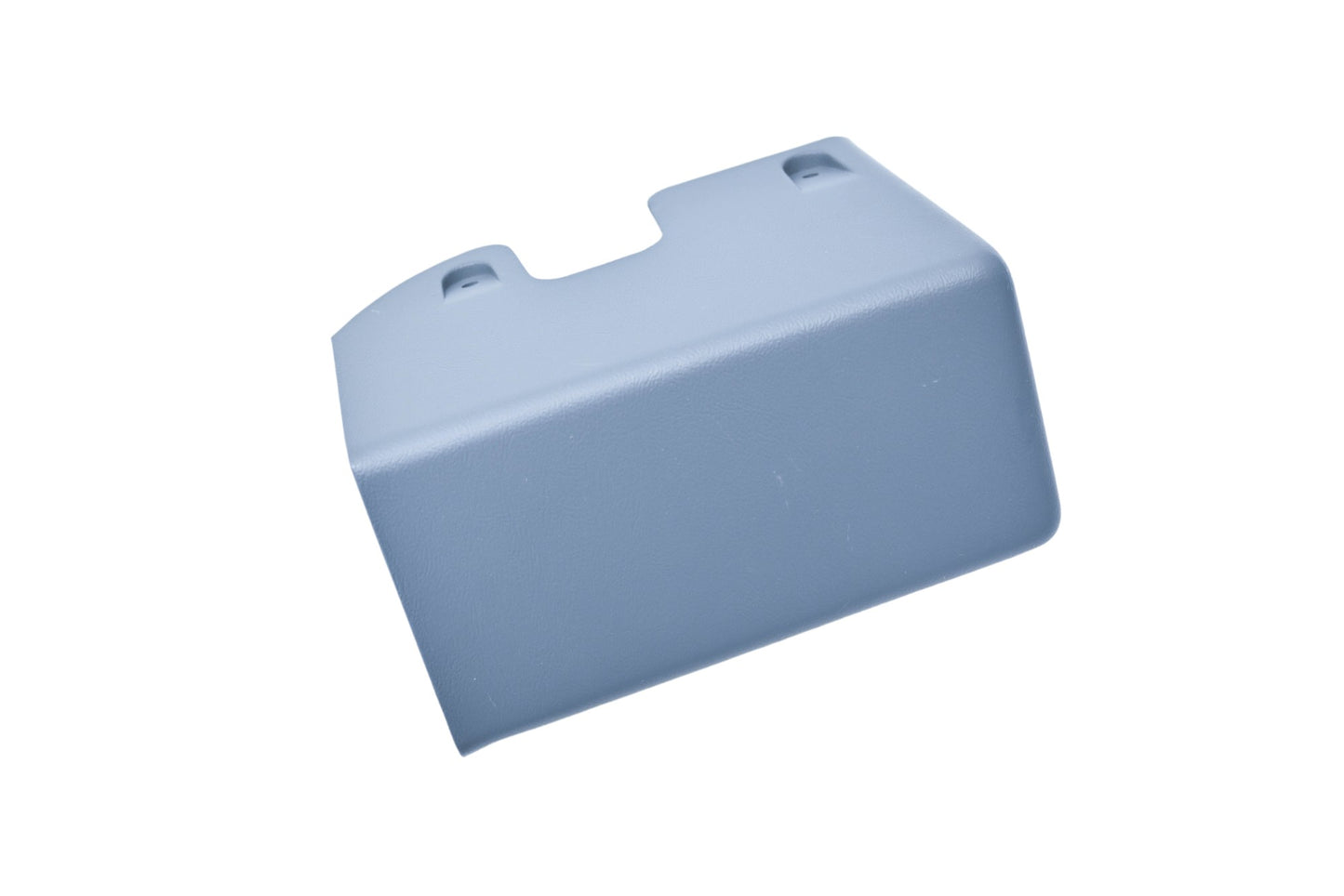 New OEM Ford E89Z-11044D70-C Instrument Panel Dash Cluster Opening Panel NOS