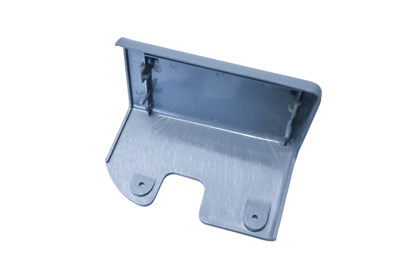 New OEM Ford E89Z-11044D70-C Instrument Panel Dash Cluster Opening Panel NOS