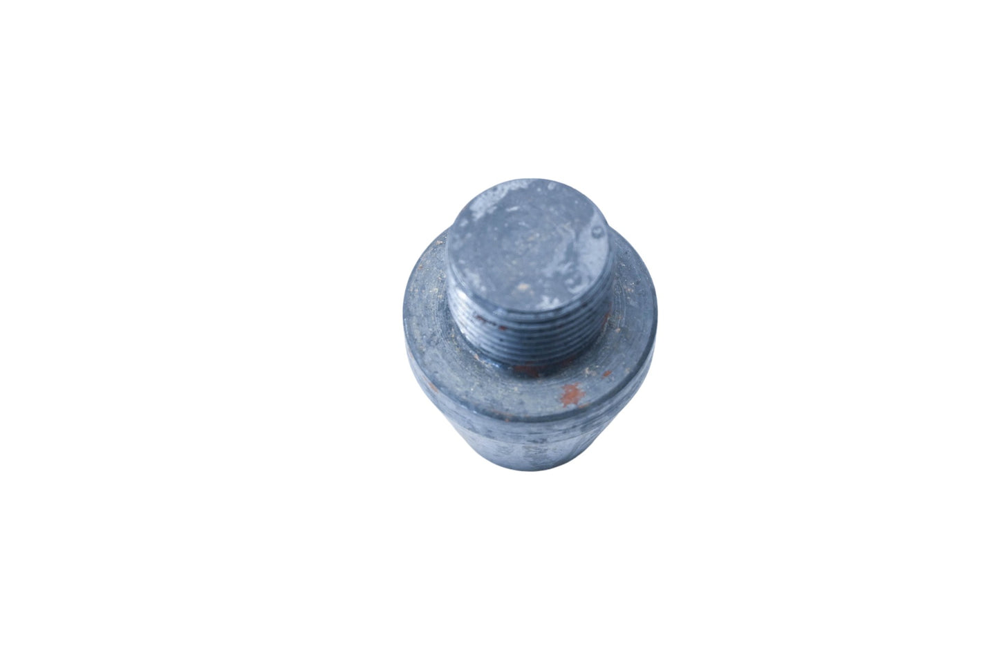 New OEM Ford D6TZ-3115-A Spindle Pin NOS