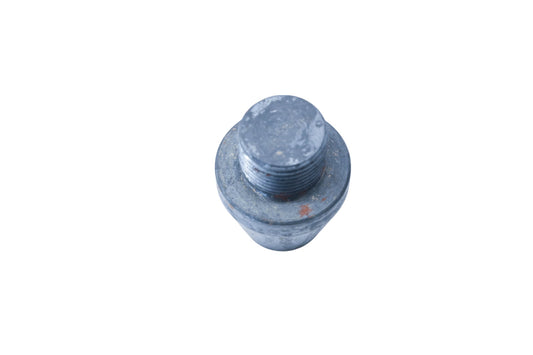 New OEM Ford D6TZ-3115-A Spindle Pin NOS