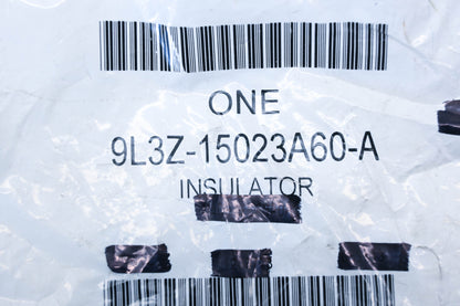 New OEM Ford 9L3Z-15023A60-A Insulator Cowl Panel NOS