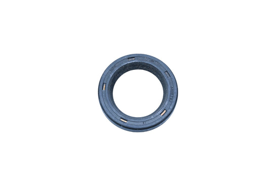 New OEM Ford 1L5Z-7052-CA Extension Housing Seal NOS