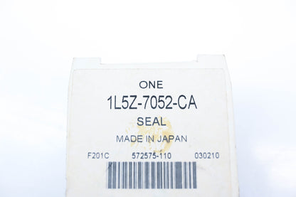 New OEM Ford 1L5Z-7052-CA Extension Housing Seal NOS