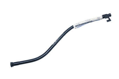New OEM Ford F8RZ-6754-AA Oil Level Dip Stick Tube NOS