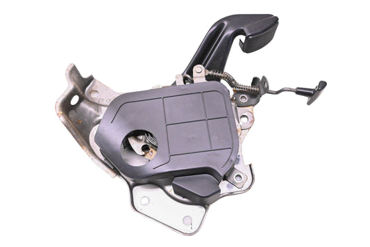 New OEM Ford F37Z-2780-A Park Brake Lever Assembly NOS