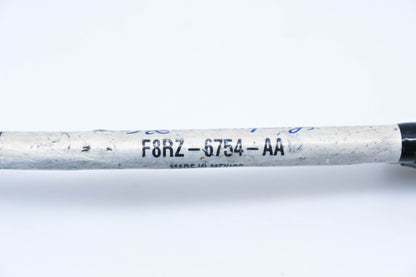 New OEM Ford F8RZ-6754-AA Oil Level Dip Stick Tube NOS