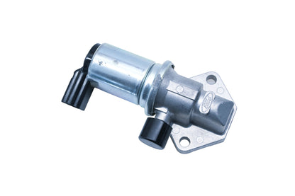 New OEM Ford F3CZ-9F715-AA Idle Air Control Valve Assembly NOS