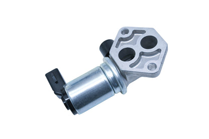 New OEM Ford F3CZ-9F715-AA Idle Air Control Valve Assembly NOS