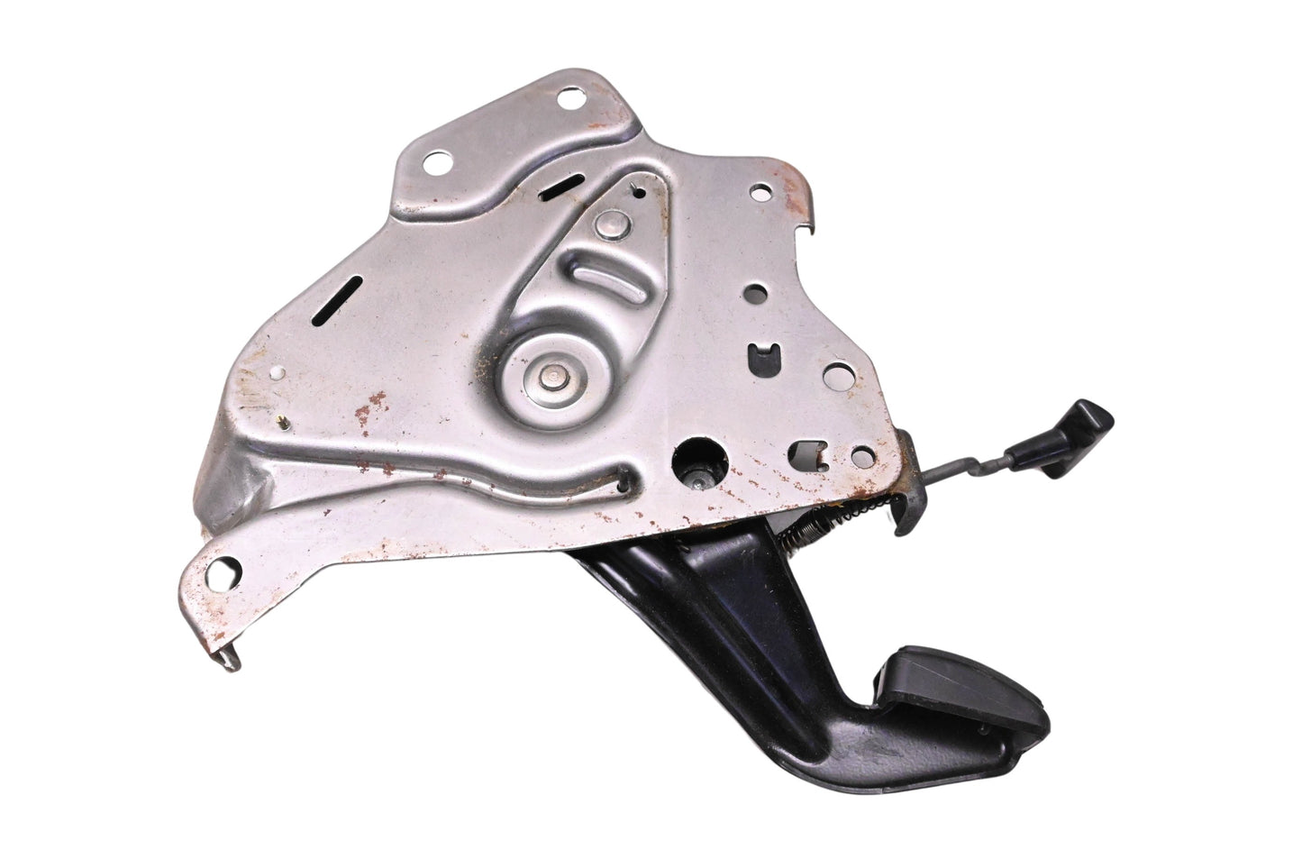 New OEM Ford F37Z-2780-A Park Brake Lever Assembly NOS