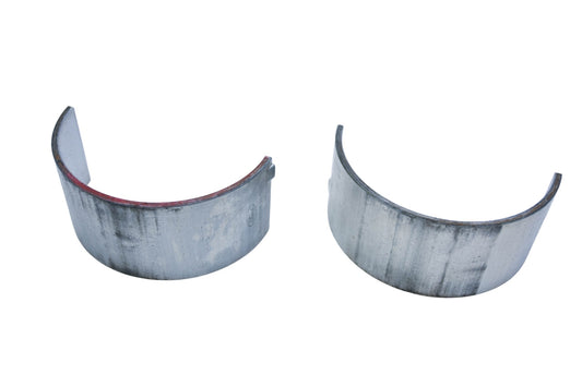 New OEM Ford E7HZ-6211-AA Bearing Kit NOS