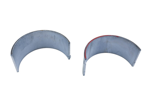 New OEM Ford E7HZ-6211-AA Bearing Kit NOS