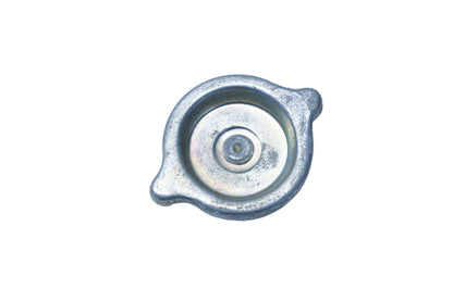 New OEM Motorcraft EC-66, C7AZ-6766-B Oil Filler Cap NOS