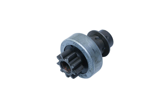New OEM Motorcraft SDE-198, D27Z-11350-A Starter Drive Assembly NOS