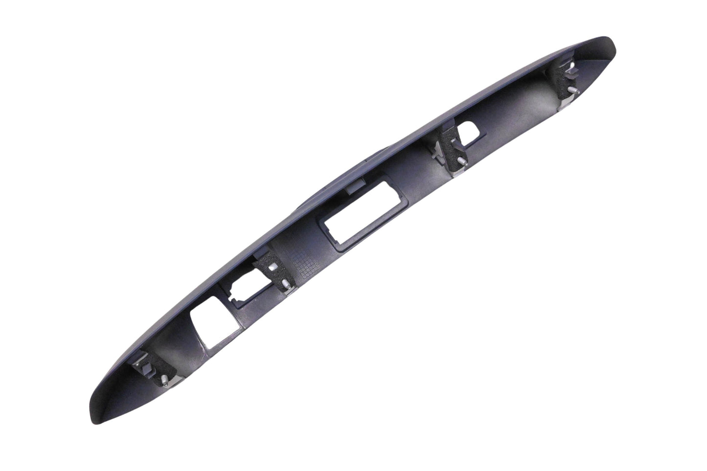 New OEM Ford DM5Z-5843400-BAPTM Lift Gate Finish Panel NOS