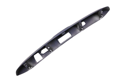 New OEM Ford DM5Z-5843400-BAPTM Lift Gate Finish Panel NOS