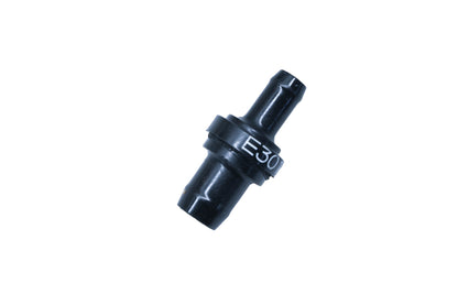 New OEM Motorcraft EV-146, E92Z-6A666-A PCV Valve Assembly NOS