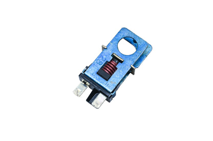 New OEM Motorcraft SW-1258, D5TZ-13480-A Brake Light Switch Assembly NOS