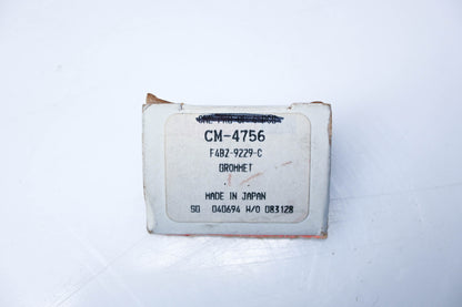 New OEM Motorcraft CM-4756, F4BZ-9229-C Grommet NOS