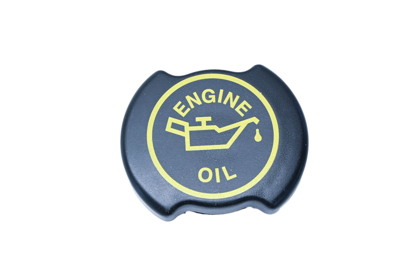New OEM Motorcraft EC-775, 3C3Z-6766-A Engine Oil Cap NOS