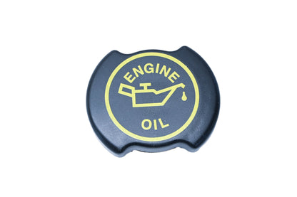 New OEM Motorcraft EC-775, 3C3Z-6766-A Engine Oil Cap NOS