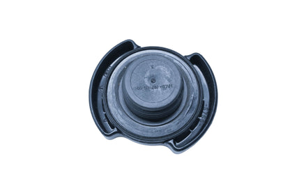New OEM Motorcraft EC-775, 3C3Z-6766-A Engine Oil Cap NOS